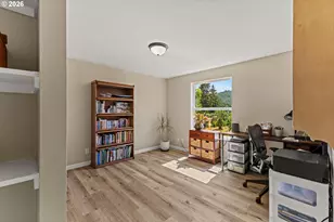 97733 Gravelford Ln, Myrtle Point, OR 97458 - Photo 31