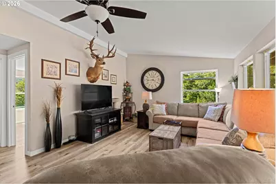 97733 Gravelford Ln, Myrtle Point, OR 97458 - Photo 23