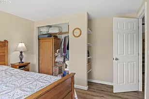 97733 Gravelford Ln, Myrtle Point, OR 97458 - Photo 29