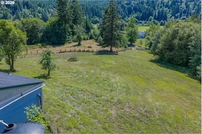 97733 Gravelford Ln, Myrtle Point, OR 97458 - Photo 11