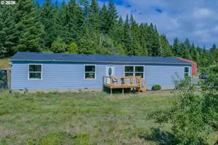 97733 Gravelford Ln, Myrtle Point, OR 97458 - Photo 5