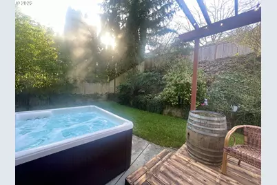 783 NW Thomas Ct, McMinnville, OR 97128 - Photo 23