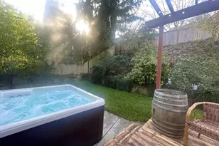 783 NW Thomas Ct, McMinnville, OR 97128 - Photo 23