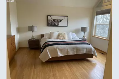 783 NW Thomas Ct, McMinnville, OR 97128 - Photo 15