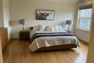 783 NW Thomas Ct, McMinnville, OR 97128 - Photo 15