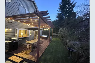 783 NW Thomas Ct, McMinnville, OR 97128 - Photo 21