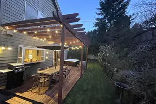 783 NW Thomas Ct, McMinnville, OR 97128 - Photo 21