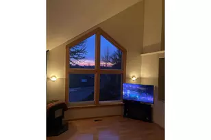 783 NW Thomas Ct, McMinnville, OR 97128 - Photo 3