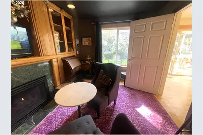 783 NW Thomas Ct, McMinnville, OR 97128 - Photo 13