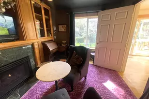 783 NW Thomas Ct, McMinnville, OR 97128 - Photo 13