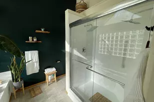 783 NW Thomas Ct, McMinnville, OR 97128 - Photo 17