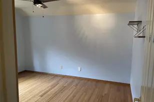 783 NW Thomas Ct, McMinnville, OR 97128 - Photo 11