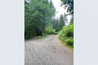 112 Bylin Rd, Stevenson, WA 98648 - Photo 31