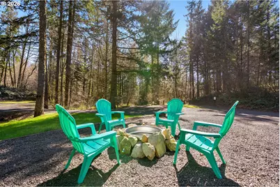 112 Bylin Rd, Stevenson, WA 98648 - Photo 17