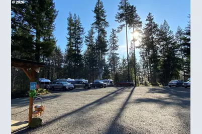 112 Bylin Rd, Stevenson, WA 98648 - Photo 19