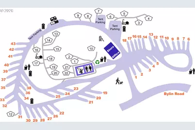 112 Bylin Rd, Stevenson, WA 98648 - Photo 15