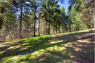 112 Bylin Rd, Stevenson, WA 98648 - Photo 35