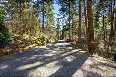 112 Bylin Rd, Stevenson, WA 98648 - Photo 21