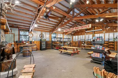 112 Bylin Rd, Stevenson, WA 98648 - Photo 3