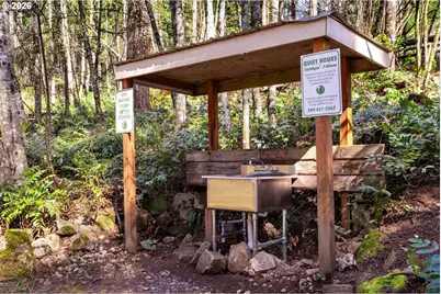 112 Bylin Rd, Stevenson, WA 98648 - Photo 13