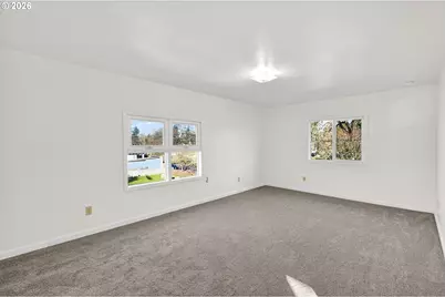 2028 SE Brooklyn St, Portland, OR 97202 - Photo 15