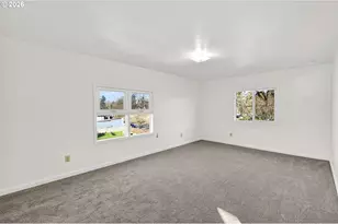 2028 SE Brooklyn St, Portland, OR 97202 - Photo 15