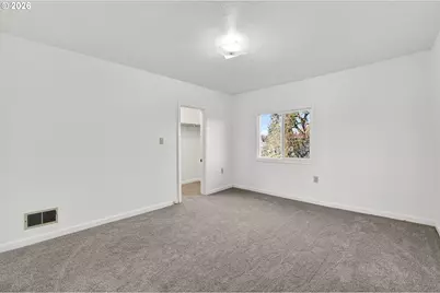 2028 SE Brooklyn St, Portland, OR 97202 - Photo 21