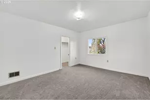 2028 SE Brooklyn St, Portland, OR 97202 - Photo 21