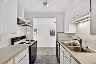 2028 SE Brooklyn St, Portland, OR 97202 - Photo 19