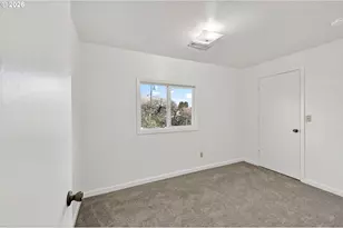 2028 SE Brooklyn St, Portland, OR 97202 - Photo 23