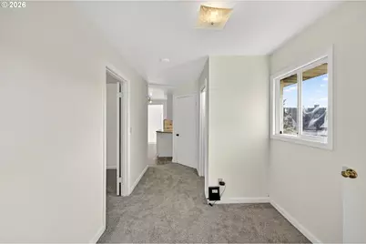 2028 SE Brooklyn St, Portland, OR 97202 - Photo 17