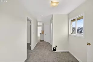 2028 SE Brooklyn St, Portland, OR 97202 - Photo 17