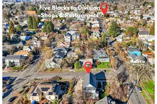 2028 SE Brooklyn St, Portland, OR 97202 - Photo 27