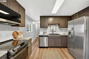 2028 SE Brooklyn St, Portland, OR 97202 - Photo 7