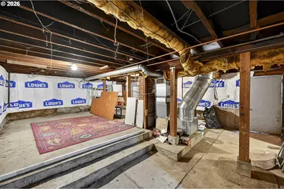 2028 SE Brooklyn St, Portland, OR 97202 - Photo 25