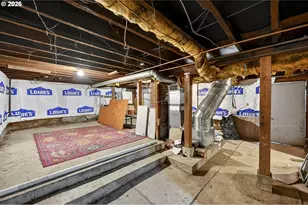 2028 SE Brooklyn St, Portland, OR 97202 - Photo 25