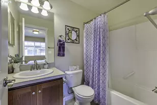 187 NE 80th Ave, Hillsboro, OR 97006 - Photo 21