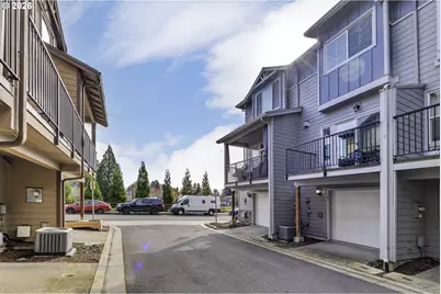 187 NE 80th Ave, Hillsboro, OR 97006 - Photo 27