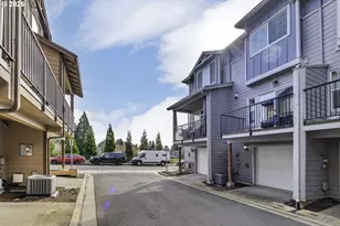 187 NE 80th Ave, Hillsboro, OR 97006 - Photo 27