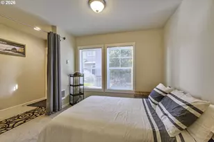 187 NE 80th Ave, Hillsboro, OR 97006 - Photo 3