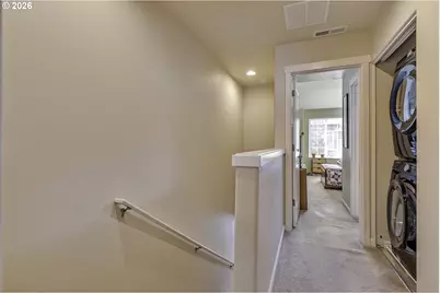 187 NE 80th Ave, Hillsboro, OR 97006 - Photo 25