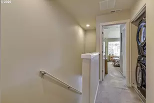 187 NE 80th Ave, Hillsboro, OR 97006 - Photo 25