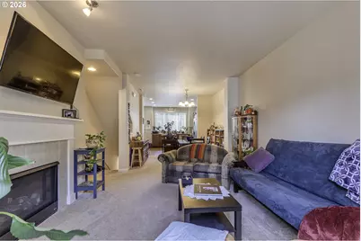 187 NE 80th Ave, Hillsboro, OR 97006 - Photo 9