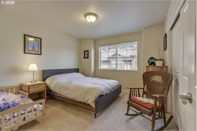 187 NE 80th Ave, Hillsboro, OR 97006 - Photo 19