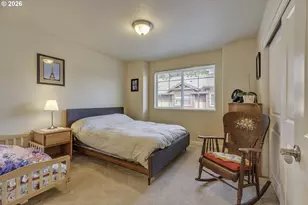 187 NE 80th Ave, Hillsboro, OR 97006 - Photo 19