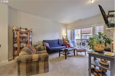 187 NE 80th Ave, Hillsboro, OR 97006 - Photo 5