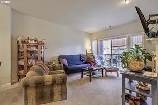 187 NE 80th Ave, Hillsboro, OR 97006 - Photo 5