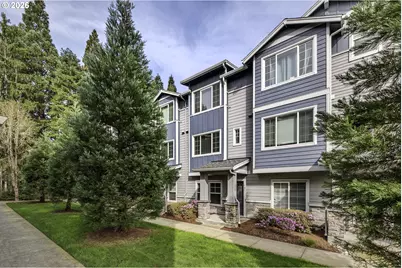 187 NE 80th Ave, Hillsboro, OR 97006 - Photo 1