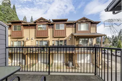 187 NE 80th Ave, Hillsboro, OR 97006 - Photo 7