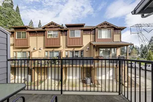 187 NE 80th Ave, Hillsboro, OR 97006 - Photo 7